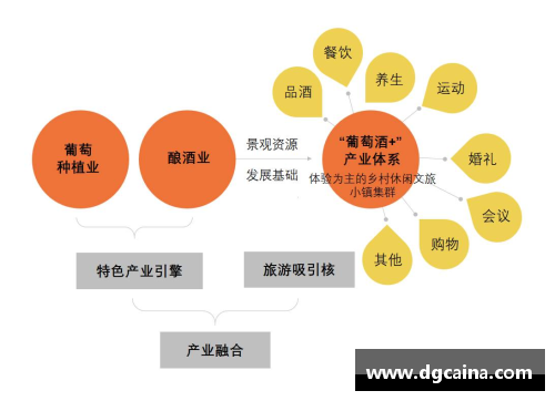 一分彩新政策实施，球队阵容大洗牌：深度解析背后的机遇与挑战