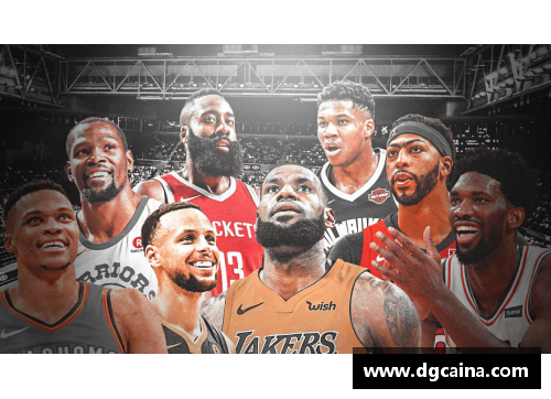 一分彩乔治城大学在NBA：校友的职业篮球之路 - 副本